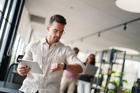 Digital Product Manager