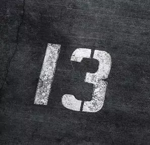 13 tuincentrum webdesign standaarden