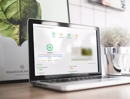 3 tips om de Pagespeed van jouw website te optimaliseren