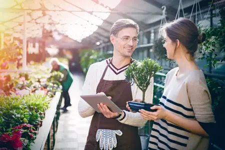 4 momenten die cruciaal zijn voor jouw klanten