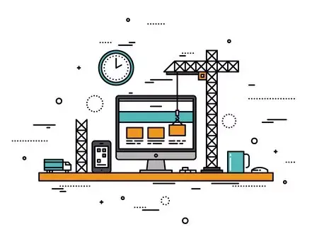 6 redenen om in 2020 jouw website te vernieuwen