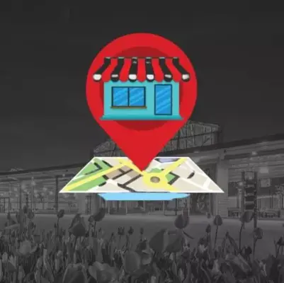 Bekijk onze webinar over Lokale SEO Marketing