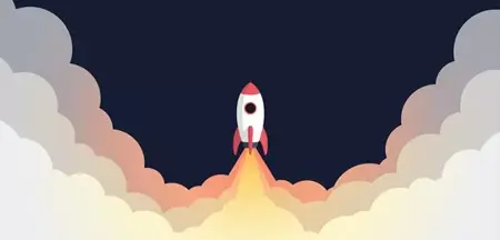 Boost jouw online verkopen met Google Ads