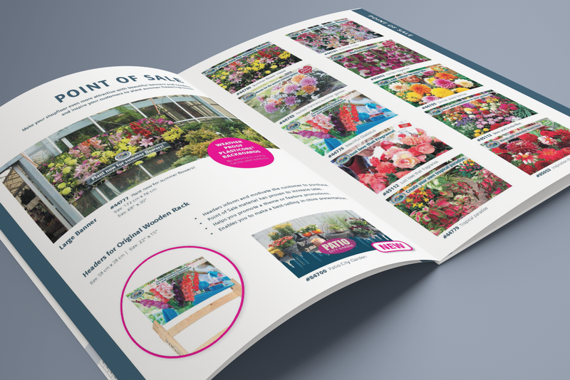 De Vroomen De Vroomen