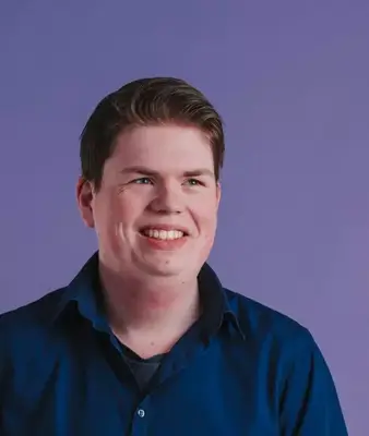 Even voorstellen: Bart Hilhorst