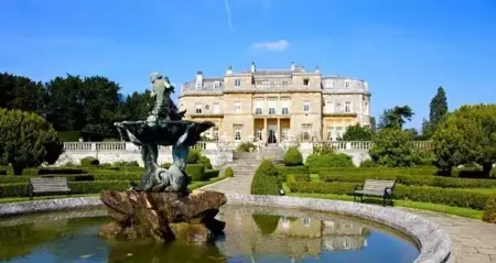 GCA Conference: inspiratie over een veranderende wereld