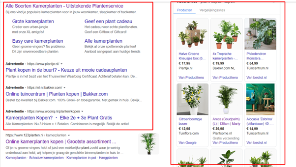 Google Ads Google Ads