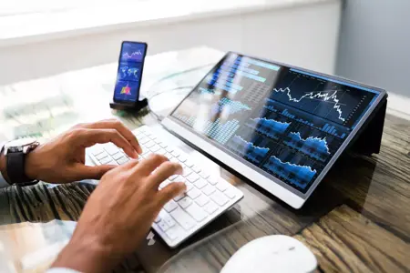 Google Analytics 4: wat gaat er veranderen?