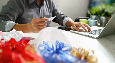 Hoe Garden Connect jouw RetailVista klantenkaart integreert