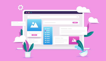 Hoe optimaliseer je jouw website voor tuinzoekwoorden?