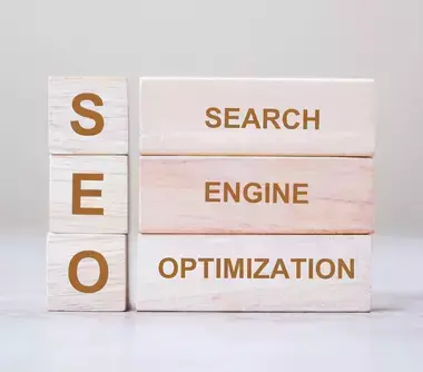Meer omzet door zoekmachine optimalisatie