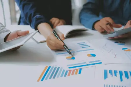 Nieuw: RFM segmentatie voor jouw klantenkaart