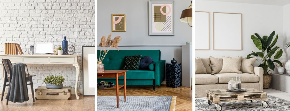 Welke nieuwsberichten levert Garden Connect? Welke nieuwsberichten levert Garden Connect?