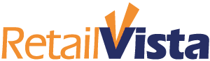RetailVista