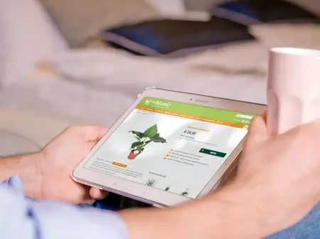 Update: 8 manieren om je productpagina's te optimaliseren en klanten over te halen tot aankoop