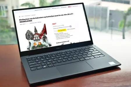 Verkopen op Bol.com: zo gemakkelijk is het!