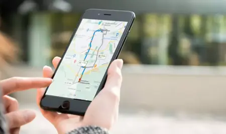 Wat is het verschil tussen normale zoekmachine optimalisatie en lokale zoekmachine optimalisatie?
