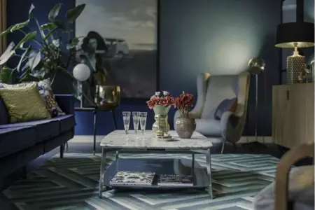 Wat voor nieuwsberichten levert Garden Connect aan tuincentra?