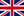 English (United Kingdom)